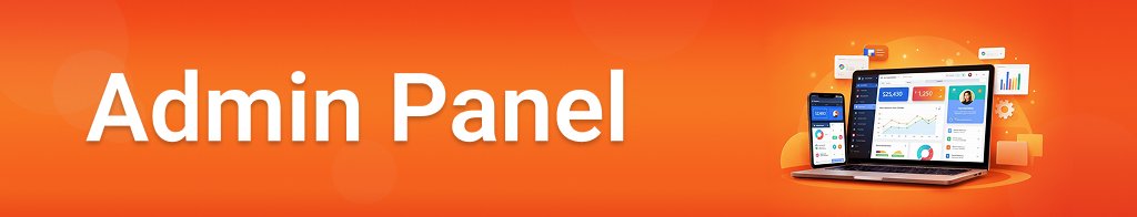 AI Text Generator - Flutter App with PHP Admin Panel | Gemini & ChatGPT Powered