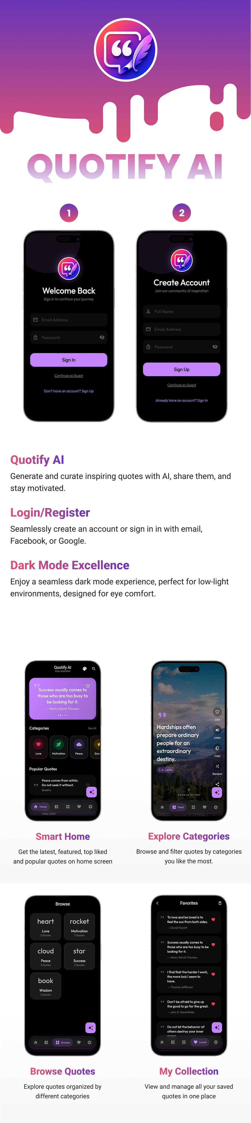 nextool