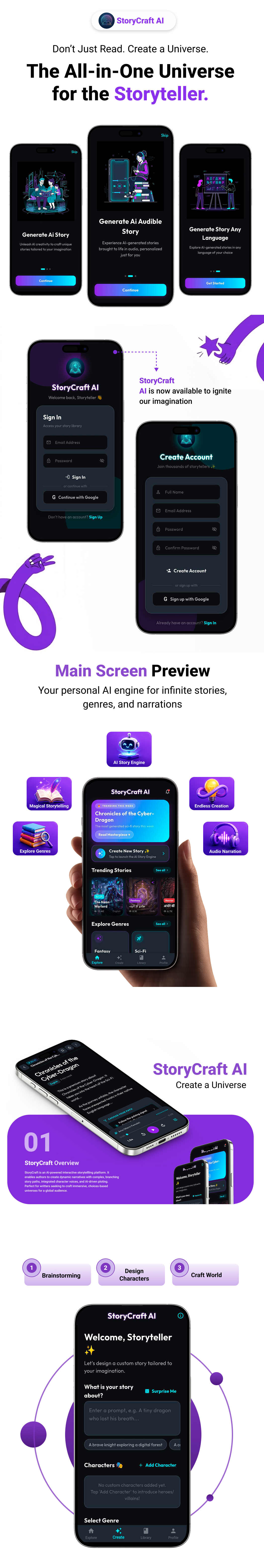 NexTools | 48-in-1 Utility and Multi-Tool Flutter App with AdMob and In-App Purchases